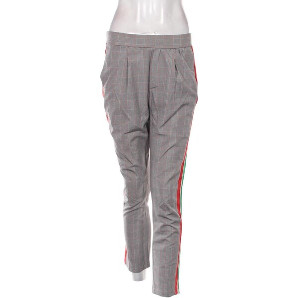 Dámske nohavice Unbranded 65277473