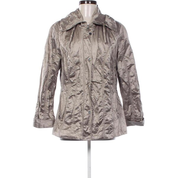 Dámska bunda Gelco 65277524