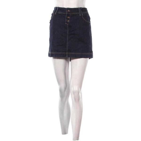 Sukňa S.Oliver 65277505