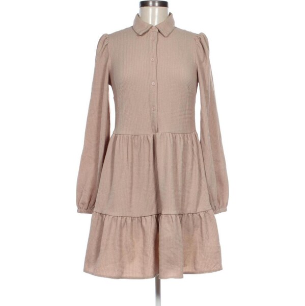 Šaty New Look 65277515