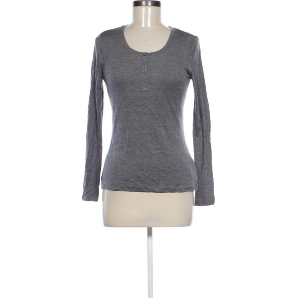 Dámska blúza Esmara 65277474