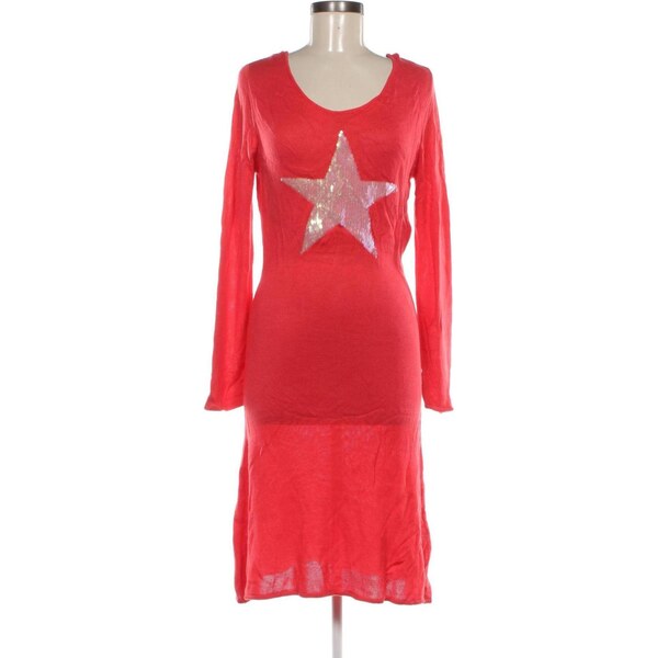 Šaty Barfota 65277541