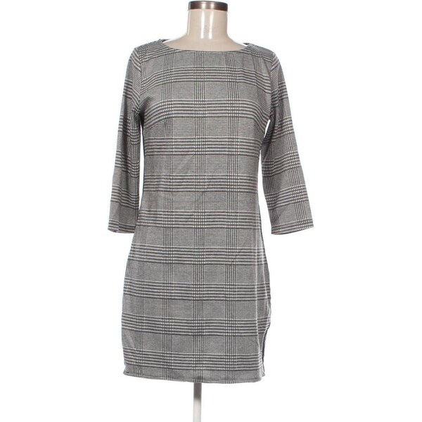 Šaty Unbranded 65277467