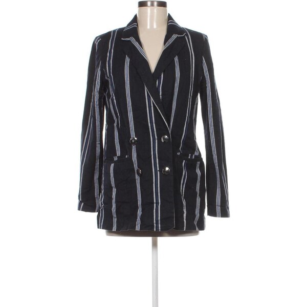 Dámske sako Next 65277542