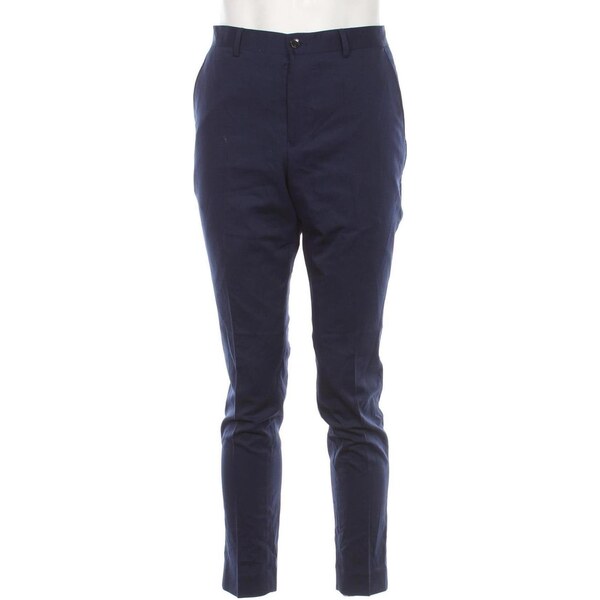 Pánske nohavice Jack & Jones 65277508