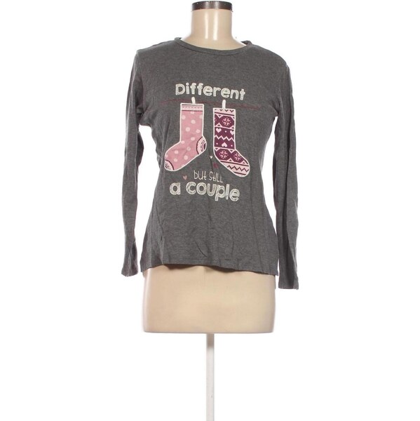 Dámska blúza Tezenis 65277589