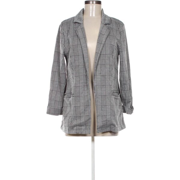 Dámske sako H&M Divided 65277579