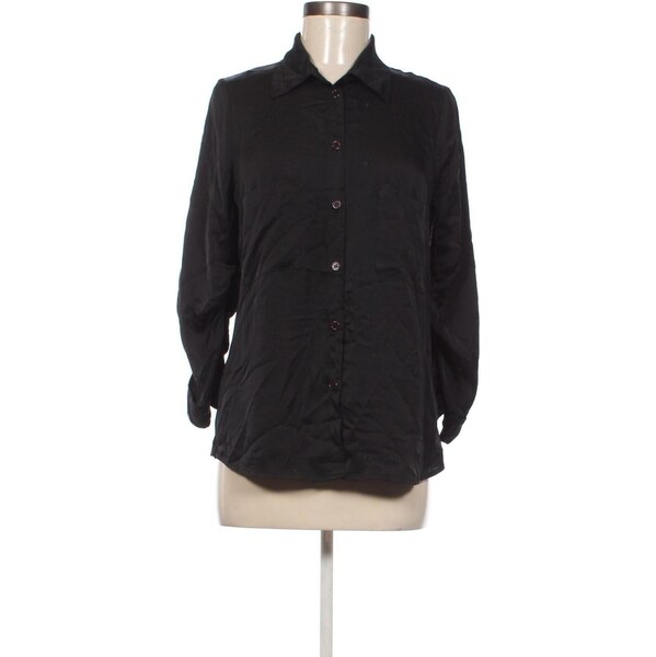 Dámska košeľa Unbranded 65277649