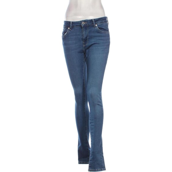 Dámske džínsy Pepe Jeans 65277571