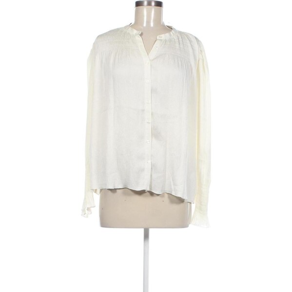 Dámska košeľa Ba&sh 65277611