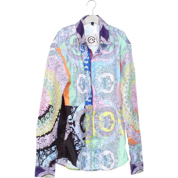 Pánska košeľa Unbranded 65277650