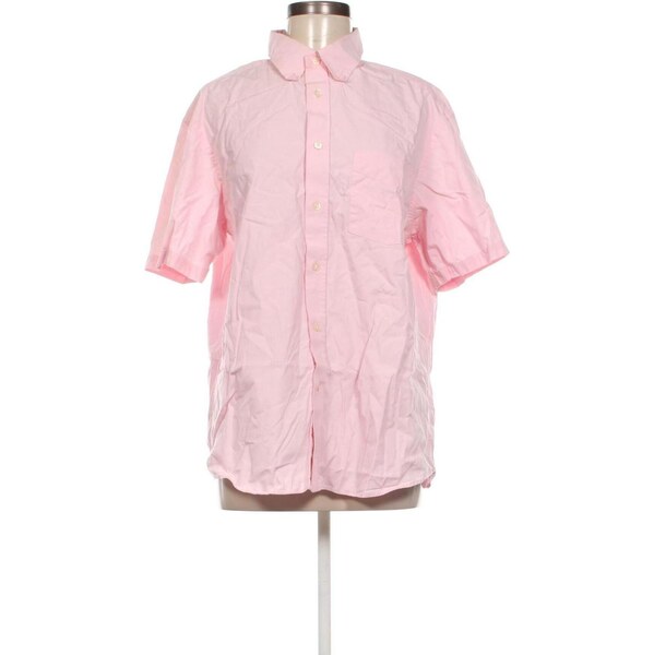 Dámska košeľa Marks & Spencer Blue Harbour 65277613