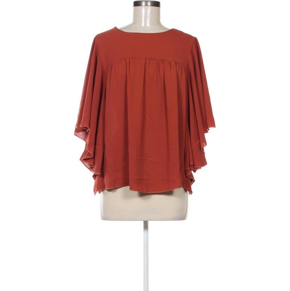 Dámska blúza Unbranded 65277634