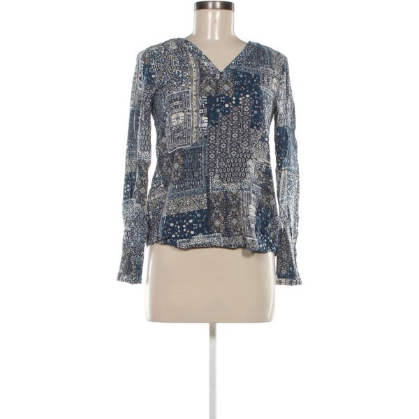 Dámska blúza S.Oliver 65277655