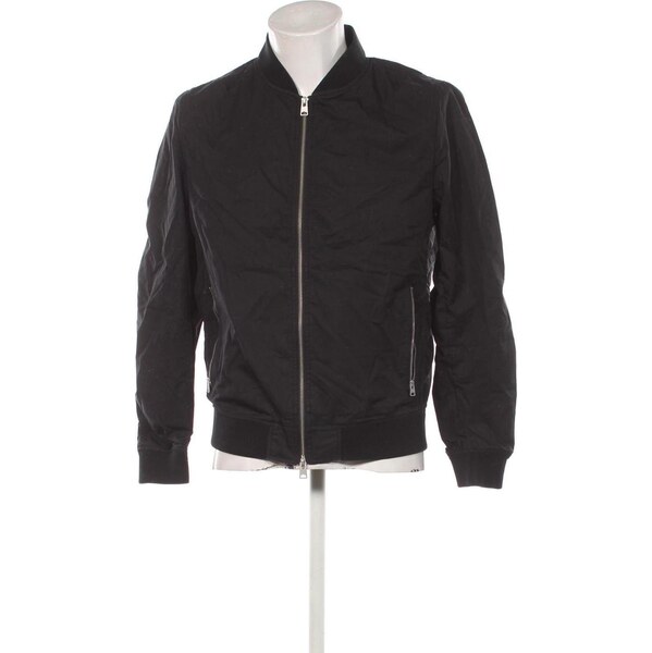 Pánska bunda Unbranded 65277636