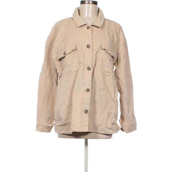 Dámska košeľa Dotti 65277627