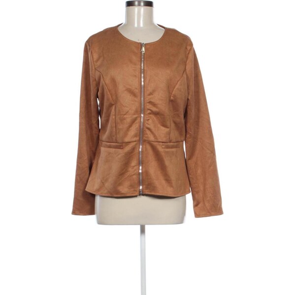 Dámsky kardigán Unbranded 65277690