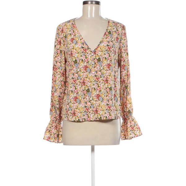 Dámska blúza SHEIN 65277662