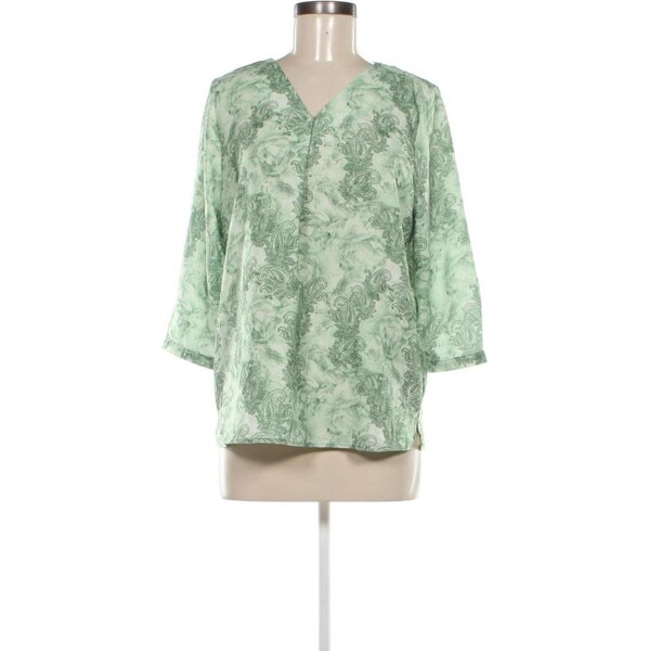 Dámska blúza Paola 65277663