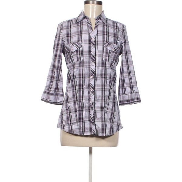 Dámska košeľa Canda 65277674