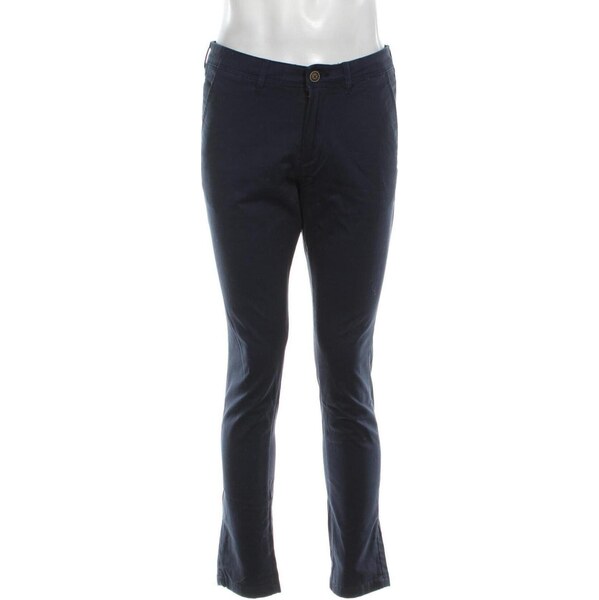 Pánske nohavice Jack & Jones 65277705