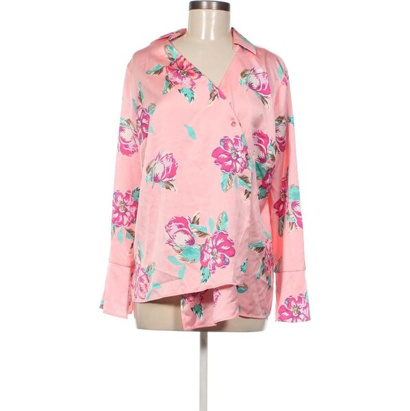 Dámska košeľa Judith Williams 65277667