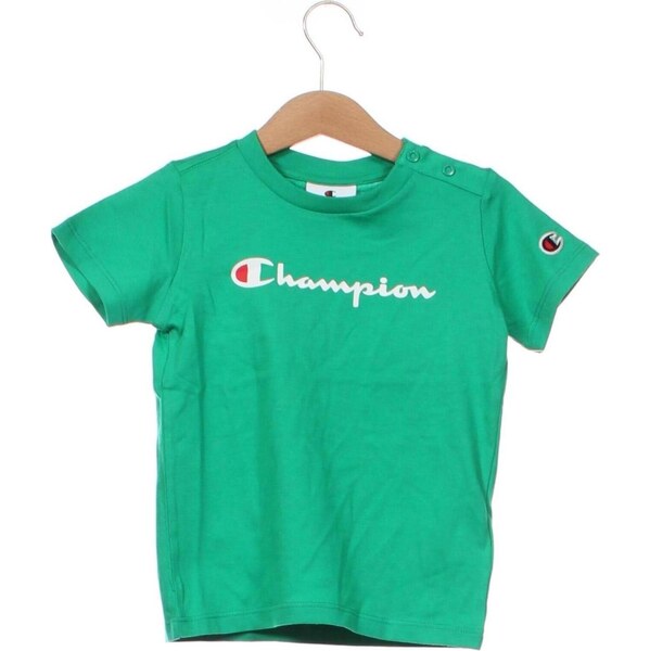 Detské tričko Champion 65277678