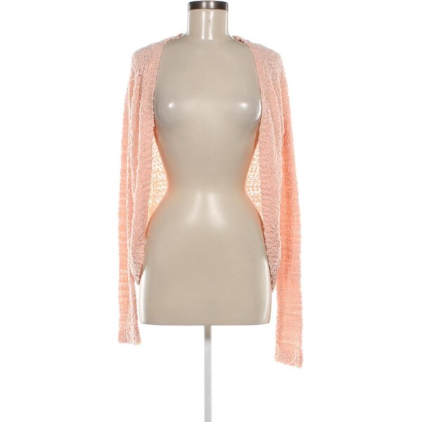 Dámsky kardigán Unbranded 65277730