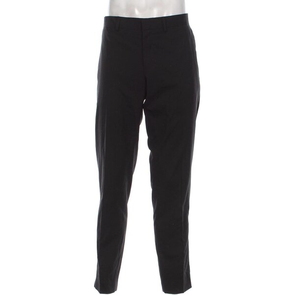 Pánske nohavice Isaac Dewhirst 65277722