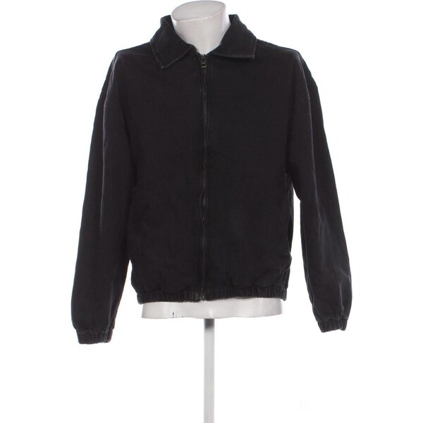 Pánska bunda Brave Soul 65277725