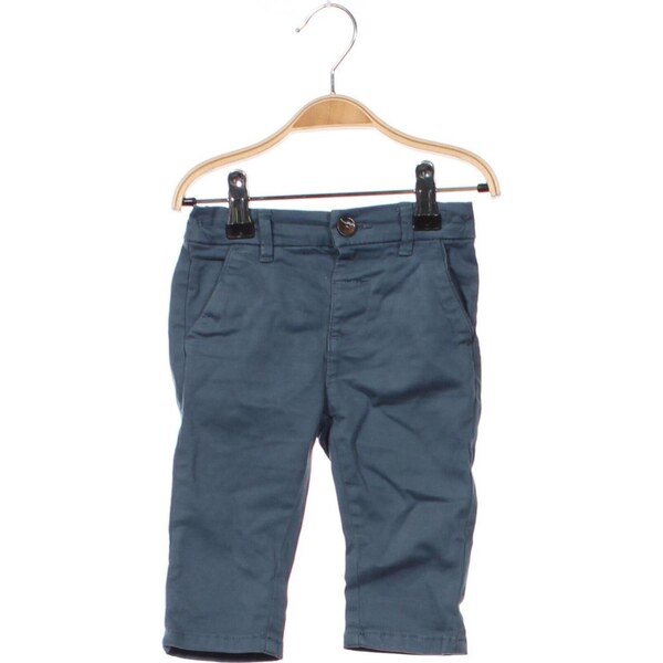 Detské nohavice Next 65277799