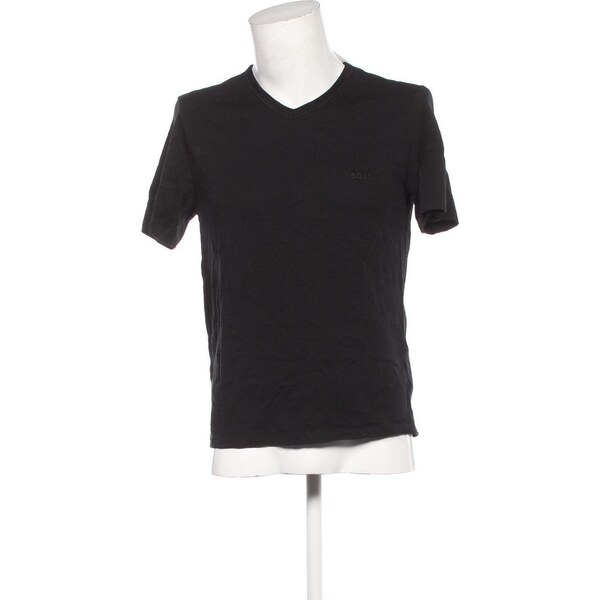 Pánske tričko BOSS 65277771