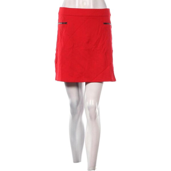 Sukňa Camaieu 65277782