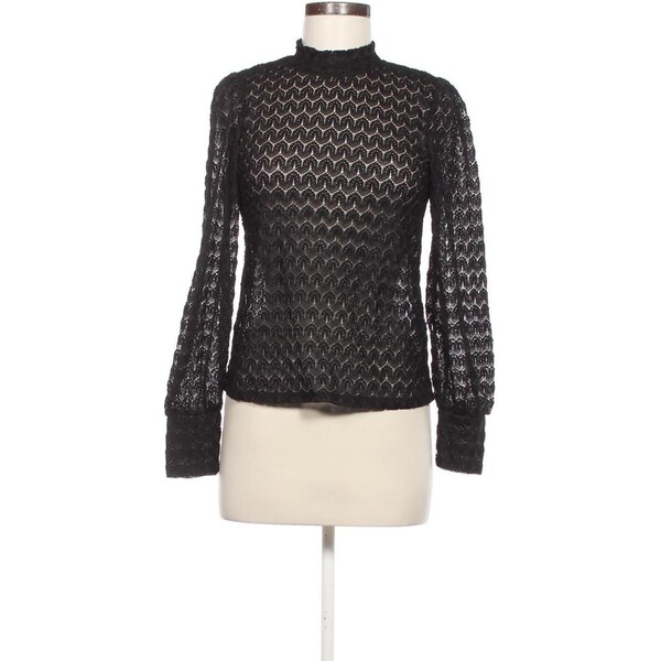 Dámska blúza Jdy 65277792