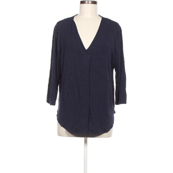 Dámska blúza Laura Torelli 65277784