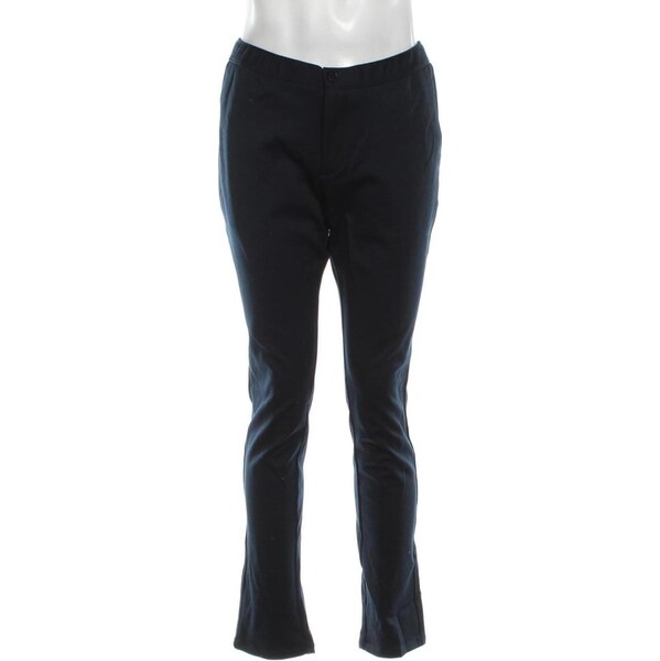 Pánske nohavice Jules 65277776