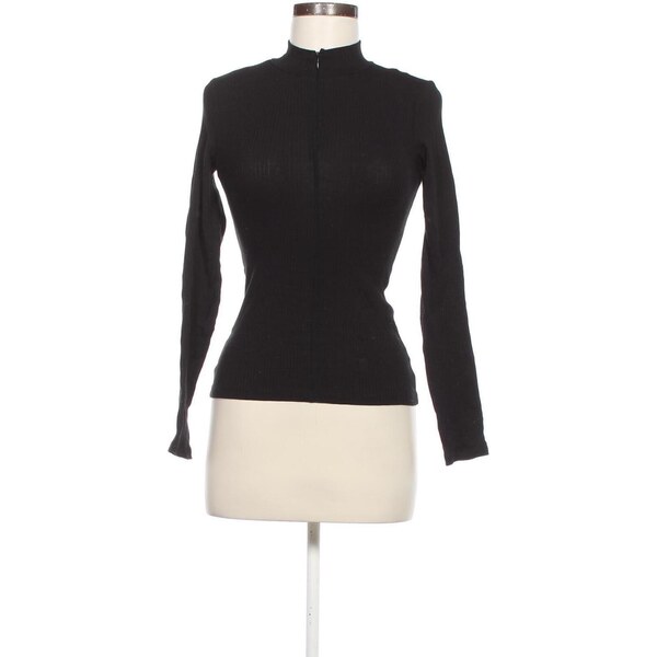 Dámska blúza Pieces 65277798