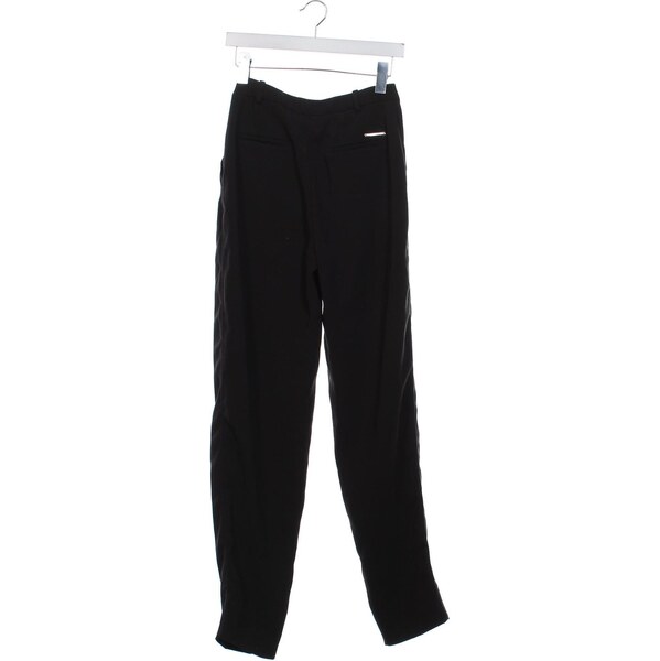 Dámske nohavice Calvin Klein 65277851