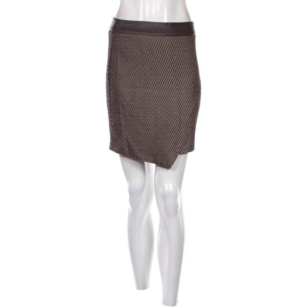 Sukňa Orsay 65277828