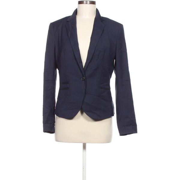 Dámske sako H&M 65277846