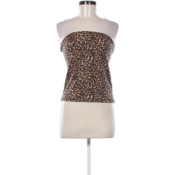 Dámsky top ONLY 65277879