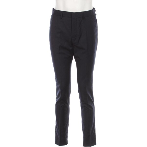 Pánske nohavice Pier One 65277901