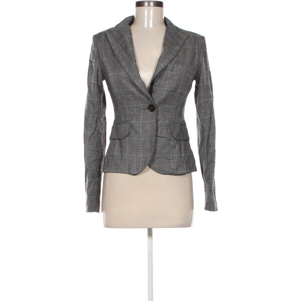 Dámske sako Mango 65277921