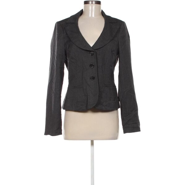 Dámske sako Comma, 65277911