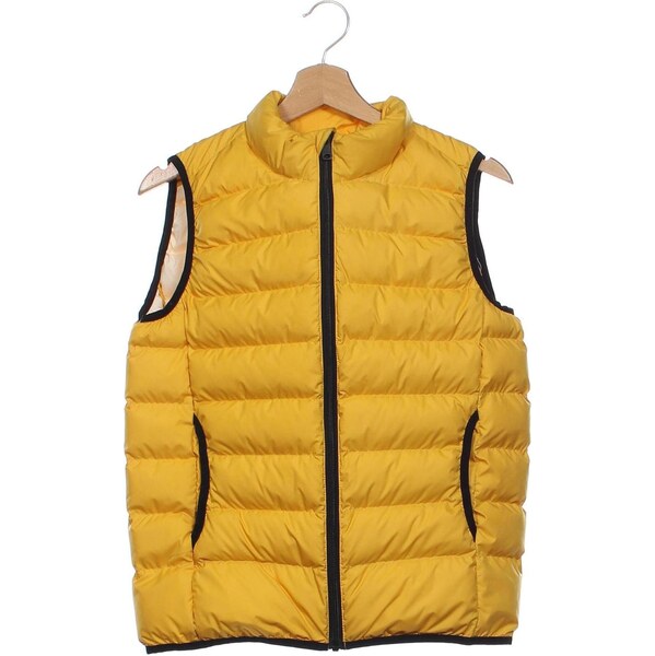 Detská vesta Ecoalf 65277892