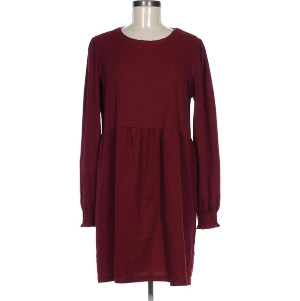 Šaty New Look 65277872