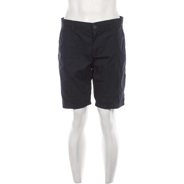 Pánske kraťasy Only & Sons 65277893