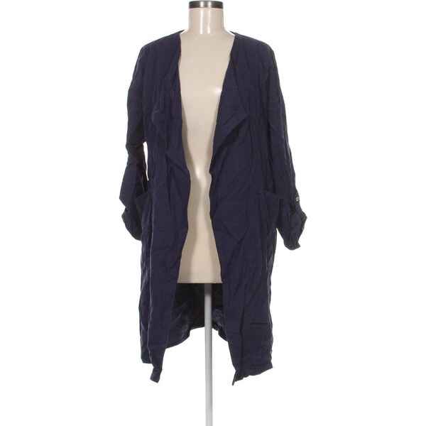 Dámska bunda Broadway 65277874