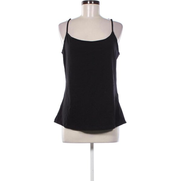 Dámsky top Anna Field 65277865