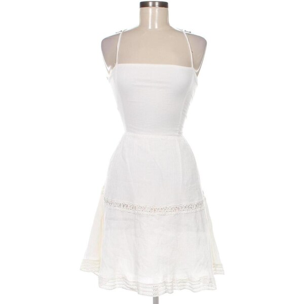 Šaty Guess 65277907